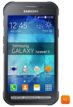 Galaxy Xcover 3