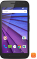 Moto G (3eme generation)