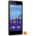 Sony Xperia  M4 Aqua