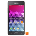 Samsung GRAND PRIME VE (SM-G531F)