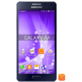 Samsung Galaxy A5 (SM-A500FU)