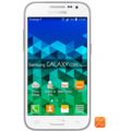 Samsung GALAXY Core Prime VE (SM-G361F)