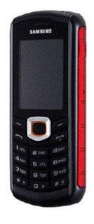 Samsung Solid B2710.JPG