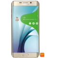 Samsung Galaxy S6 EDGE + (SM-G928F)