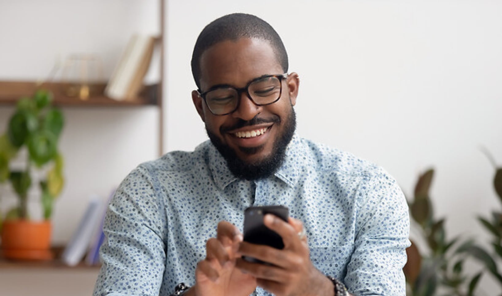 Espace Client Orange