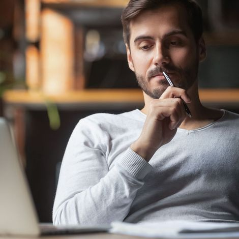 ESPACE CLIENT ORANGE visual data 7