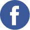 Logo de partage Facebook