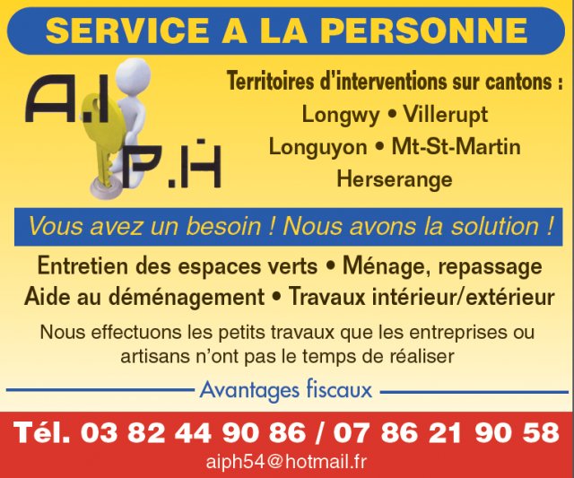 Crit Job Sainte Marie Aux Chenes 57255 Agence D Interim 0387307219