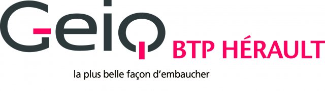 Menway Interim Sete 34200 Agence D Interim 0467183320