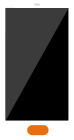 mobile image