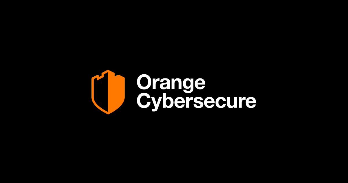 Sitemapcdatahttpsjoedreferenzcommach E Cyber Orangenull