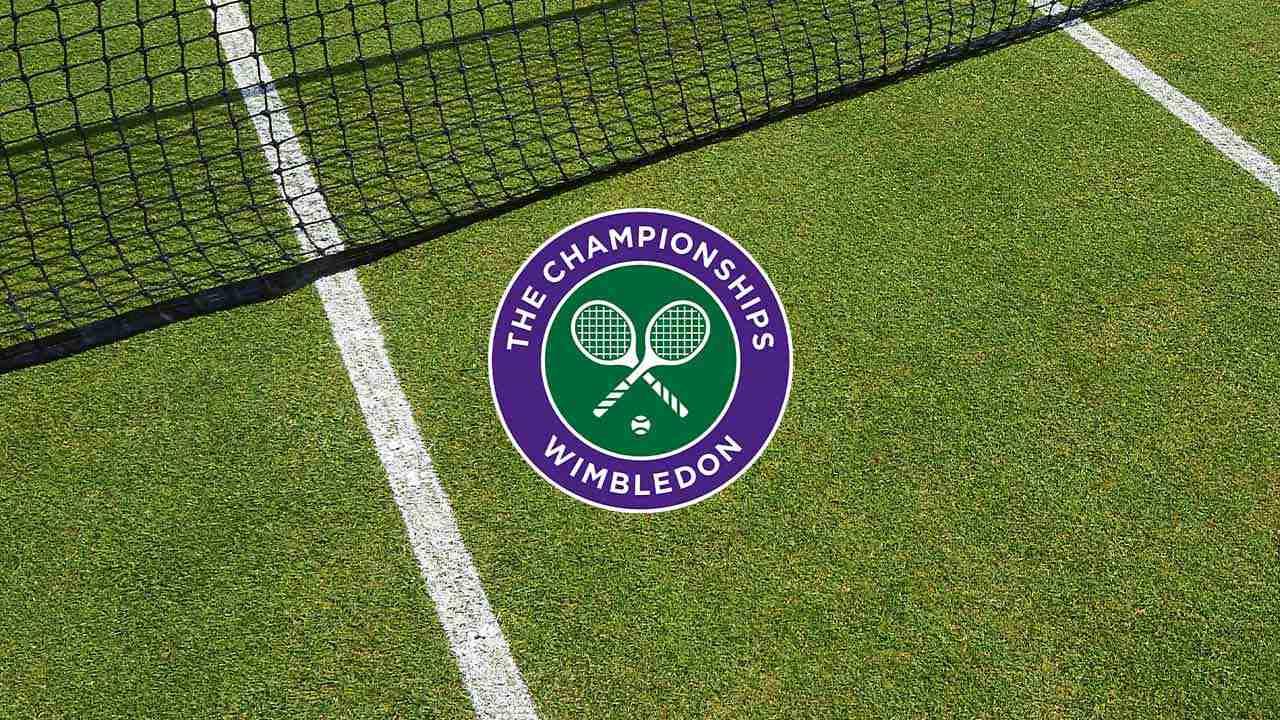 Wimbledon sur beIN SPORTS