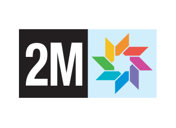 logo_2M_monde