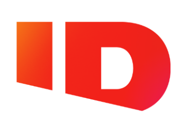 Logo Discovery ID