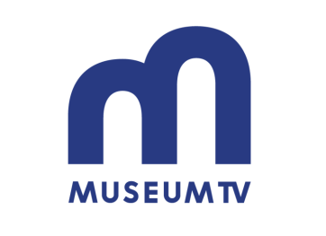Logo Museum TV
