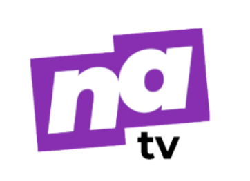 Logo na TV