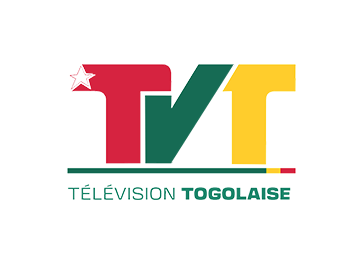 TVT Télévision togolaise