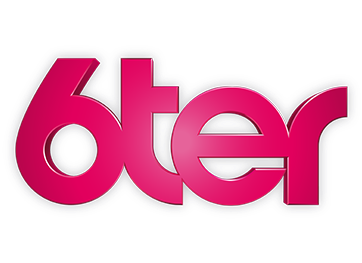 logo_6ter
