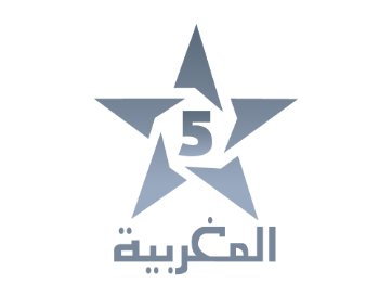 Logo AL MAGHRIBIA