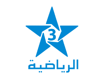 Logo ARRYADIA