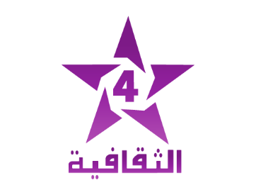 Logo ATHAQAFIA