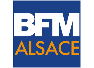 Logo BFM Alsace