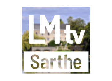 LM tv Sarthe