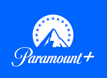 Paramount+ le nouveau service de streaming avec Orange
