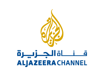 Al Jazeera en arabe