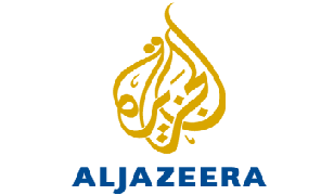 Al Jazeera en anglais