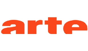 logo_arte