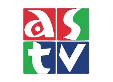 ASTV télévision locale de Grande Synthe