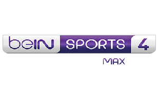 beINsports Max