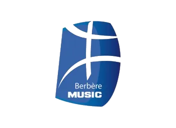 Berbère Music