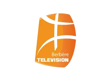 Berbère Télévision