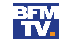 logo_bfmtv