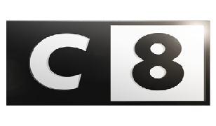 logo_C8