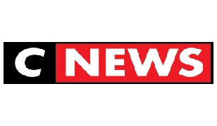 logo_cnews