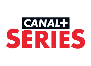 CANAL + SERIES