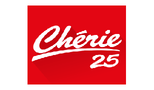 logo_cherie25