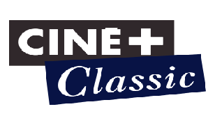 logo_cineplusclassic
