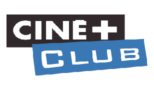 logo_cineplusclub
