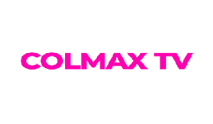 Colmax