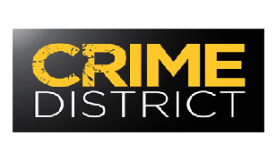 crime district