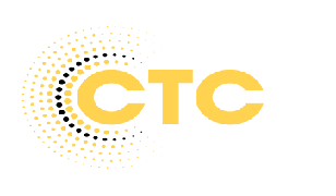 Logo CTC International
