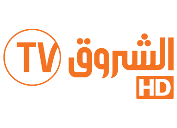 Echorouk chaîne de télévision généraliste privée algérienne Alger