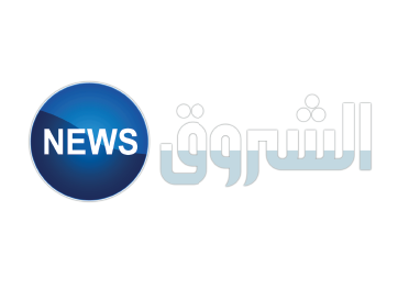 Echorouk News chaîne de télévision d'information privée algérienne Alger.