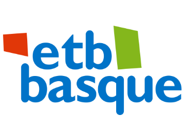 ETB basque