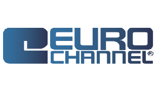 logo_eurochannel