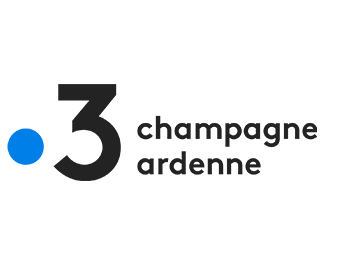 france 3 champagne ardenne